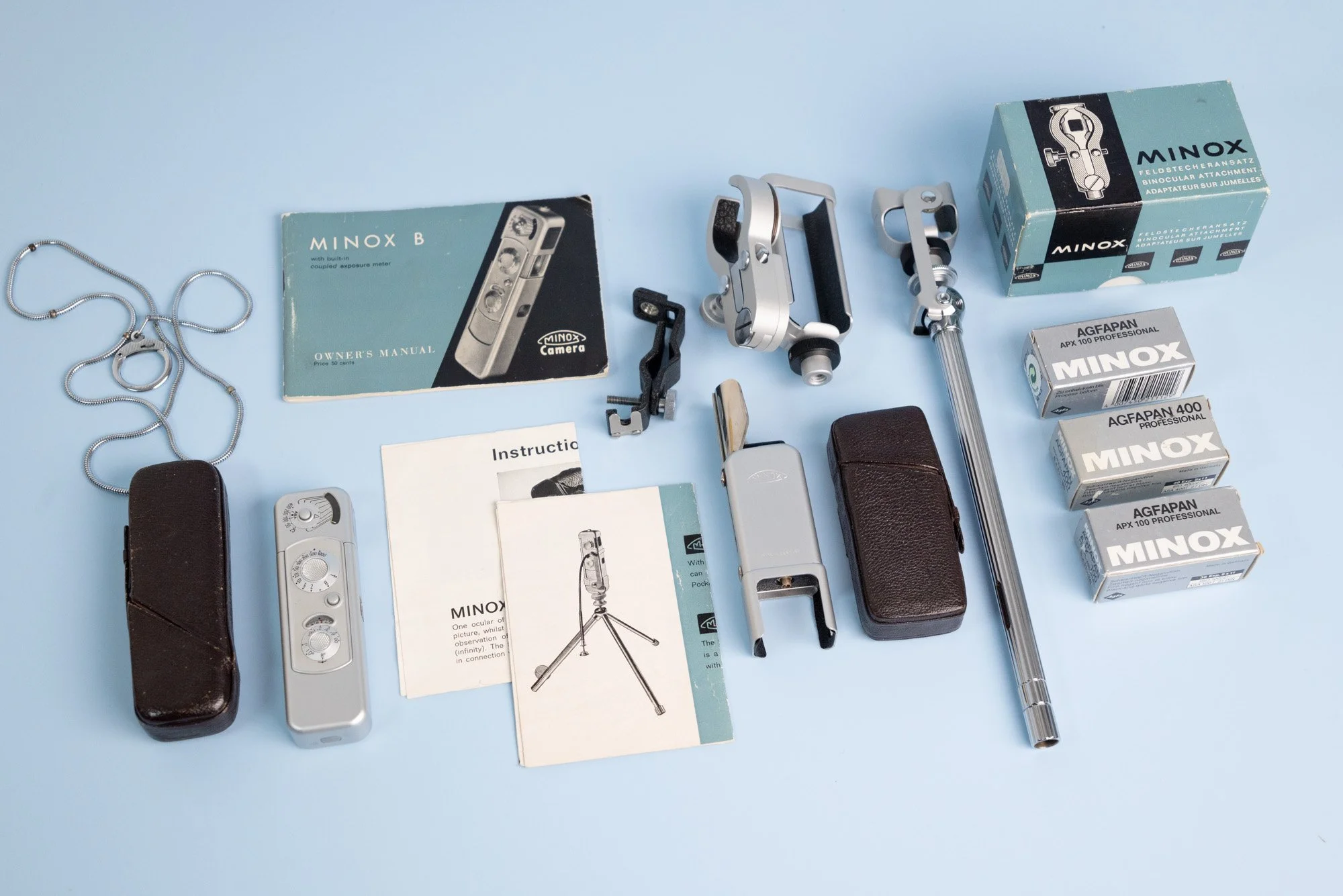 minox+camera+gear+for+sale-01.